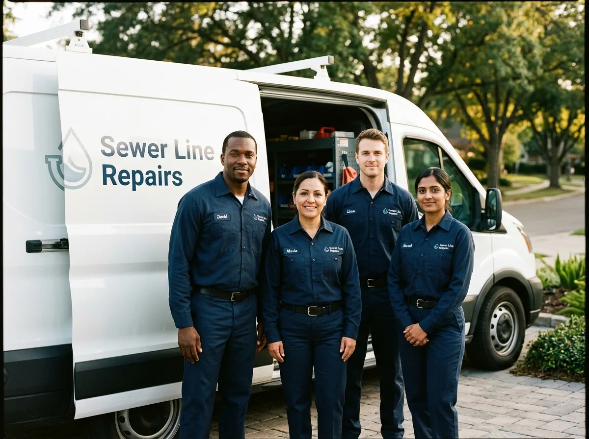 Emergency Plumber company in Mccleary, WA